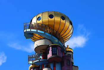 Abensberg